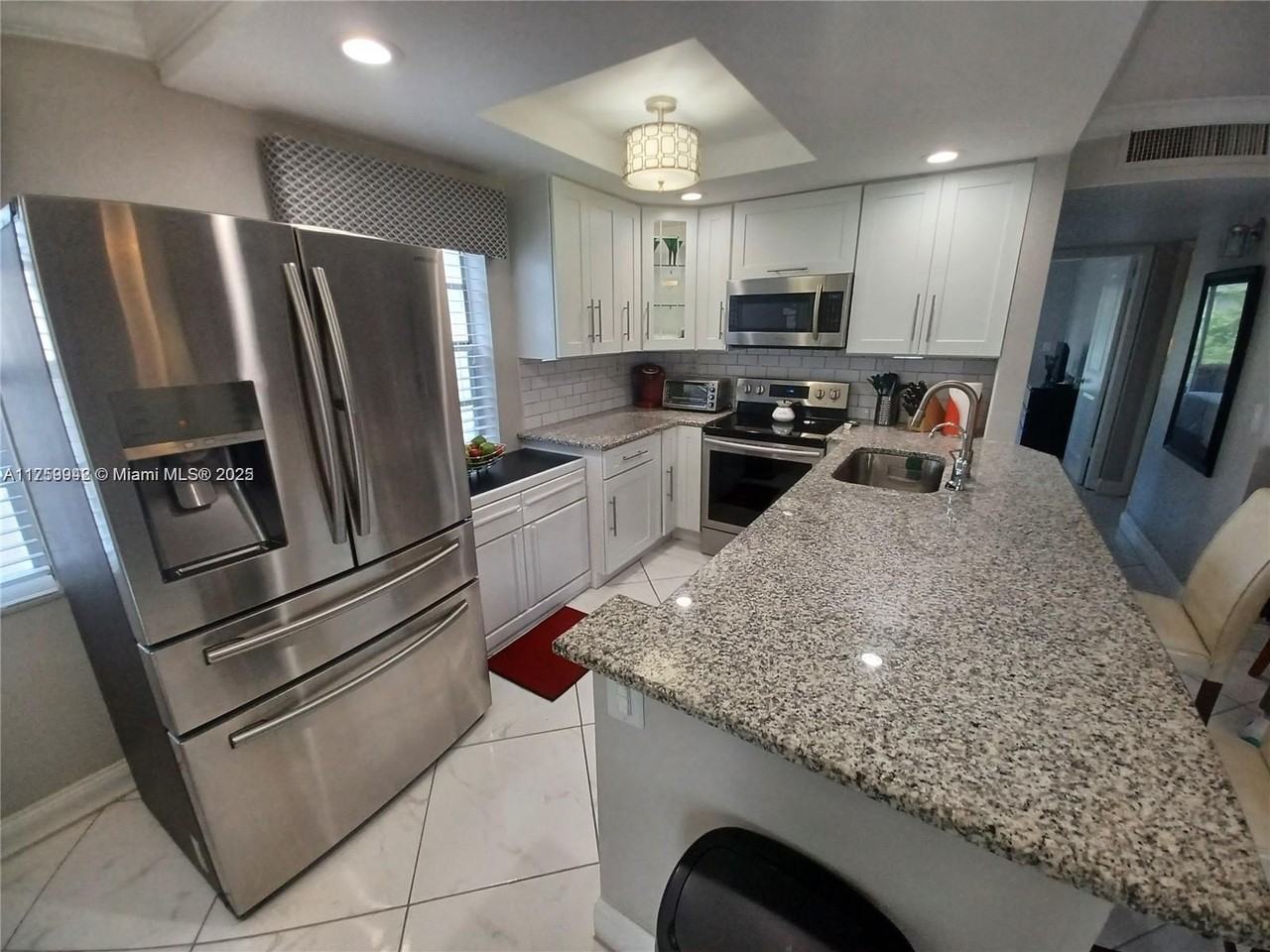 559 Normandy L #559 - Photo 2 of 21