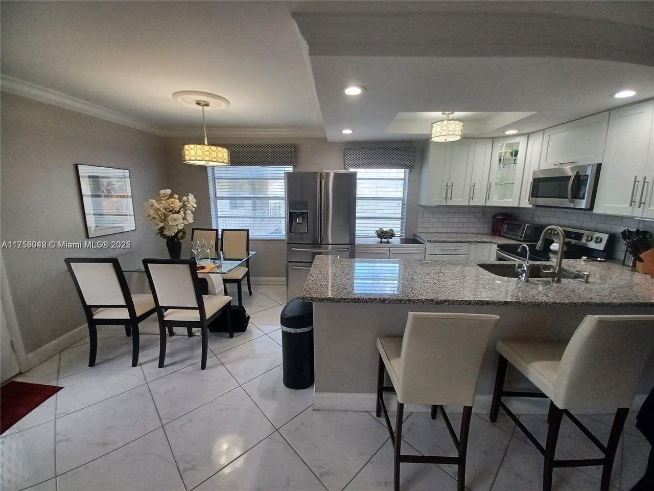 559 Normandy L #559 - Photo 3 of 21