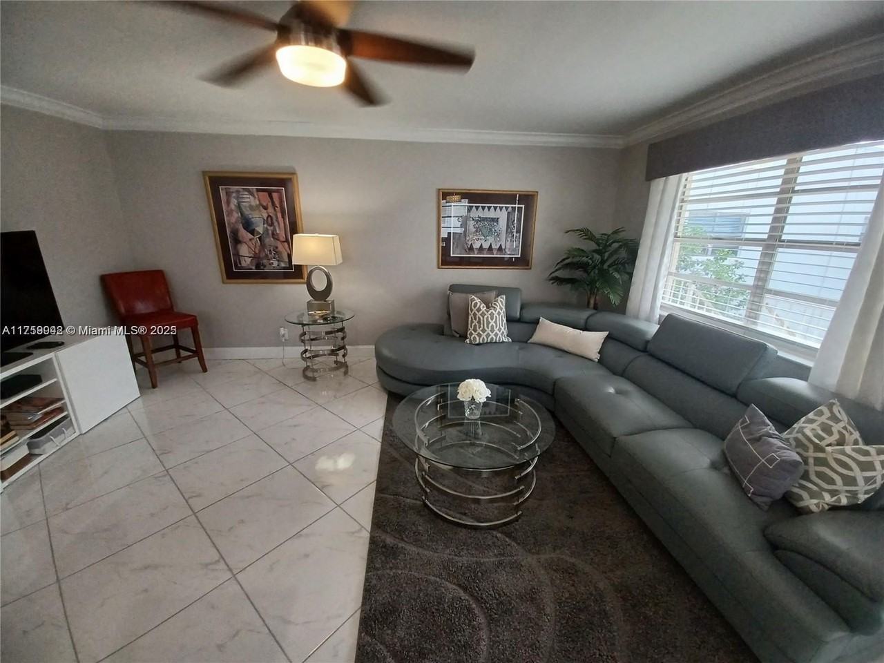 559 Normandy L #559 - Photo 4 of 21