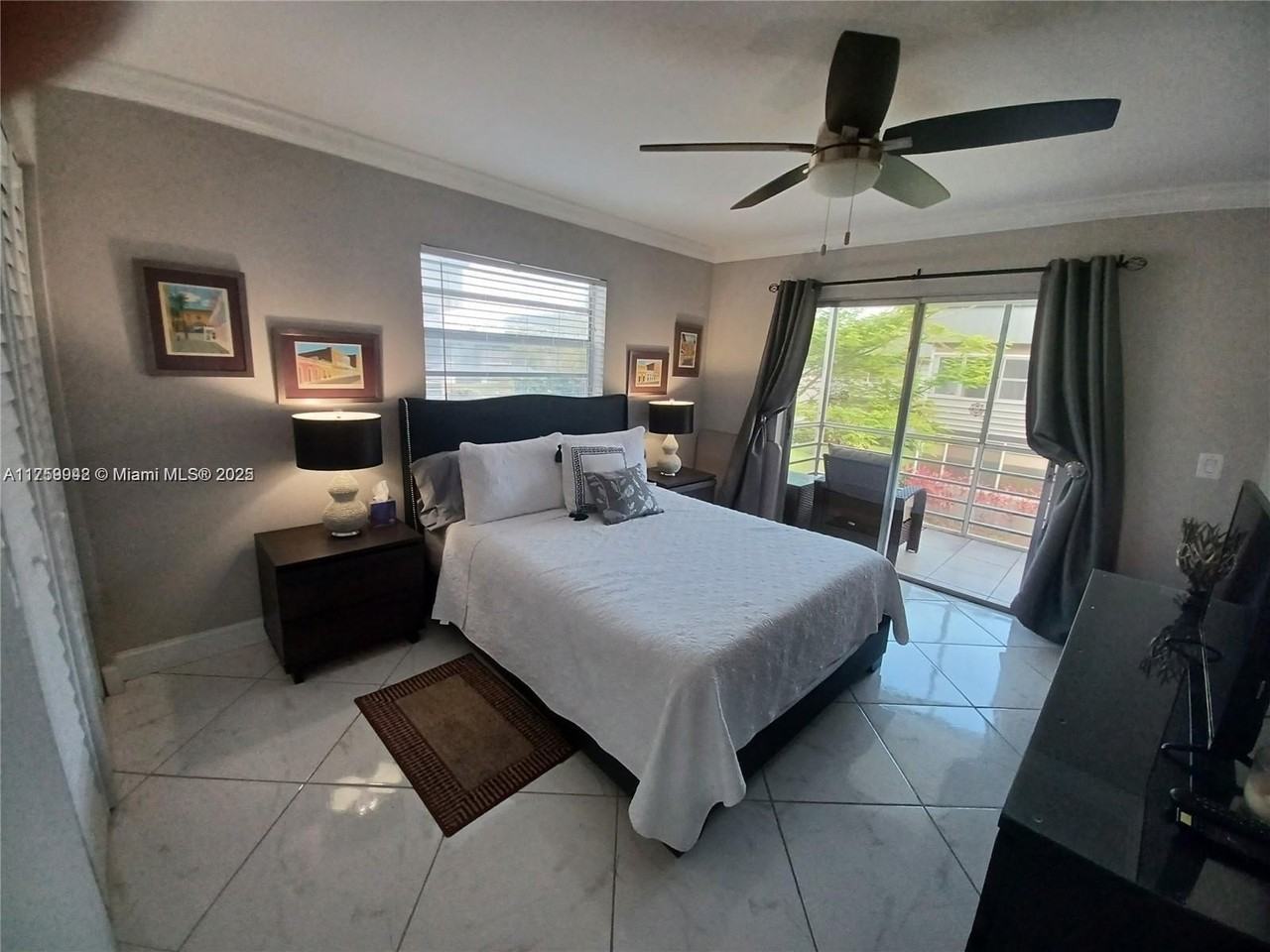559 Normandy L #559 - Photo 5 of 21