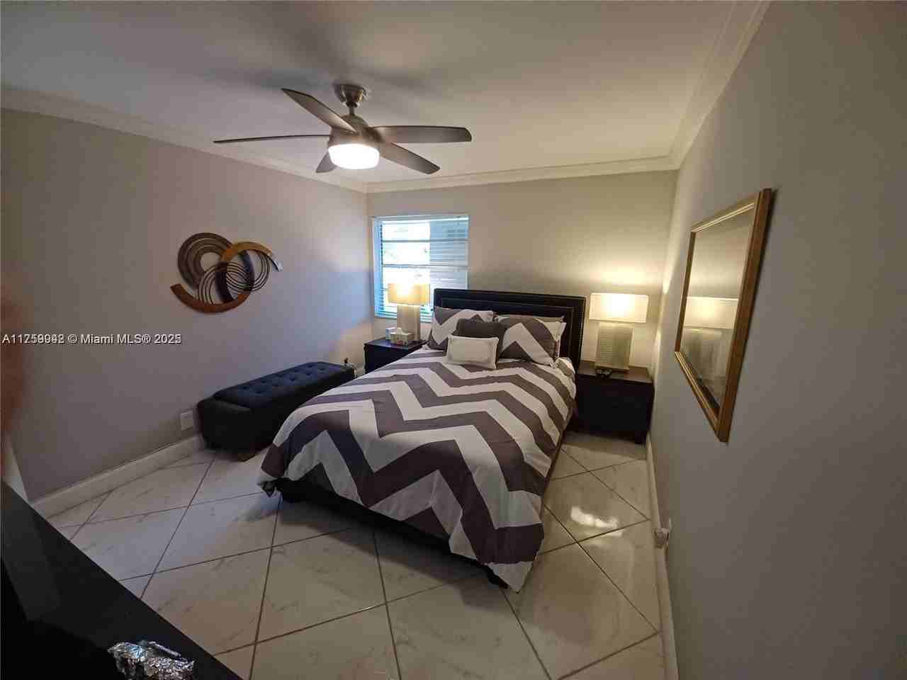 559 Normandy L #559 - Photo 6 of 21