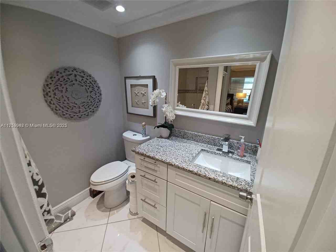 559 Normandy L #559 - Photo 7 of 21