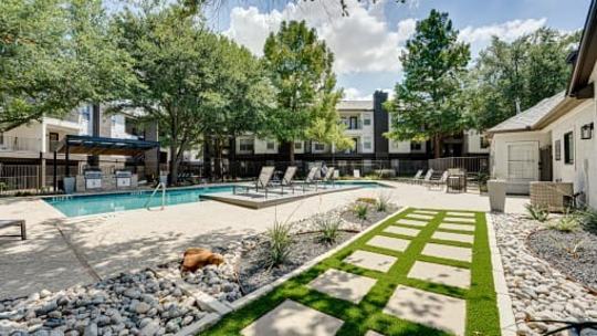 LUMA Residential 3 of 4