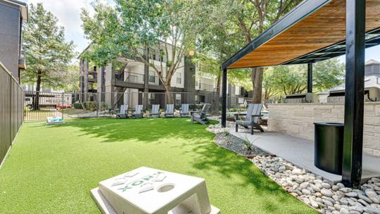 LUMA Residential 2 of 4