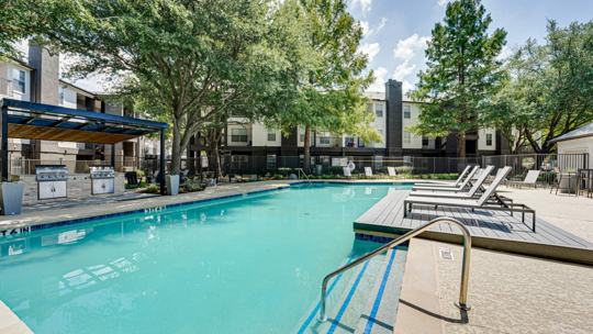 LUMA Residential 4 of 4