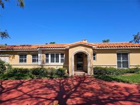 124 Giralda Blvd Ne - Photo 1 of 1