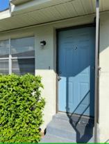 1029 Apollo Beach Blvd #5 - Photo 1 of 1