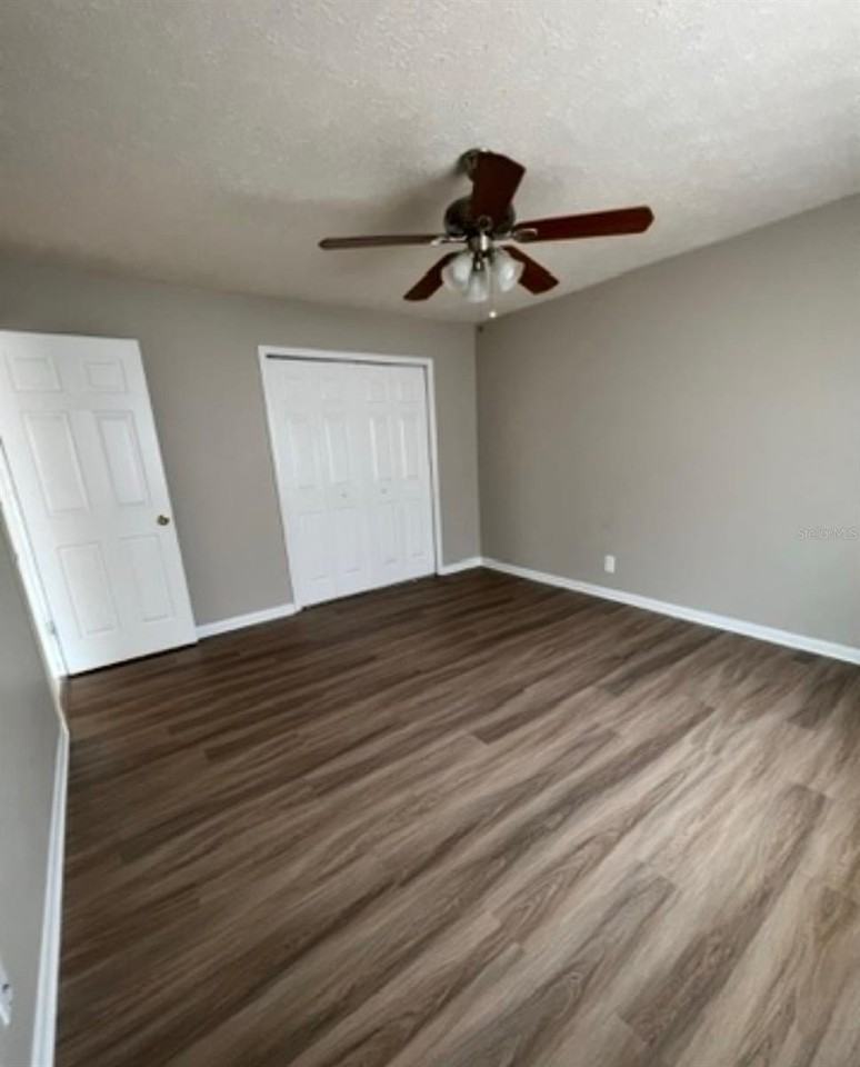 1029 Apollo Beach Blvd #5 - Photo 6 of 8