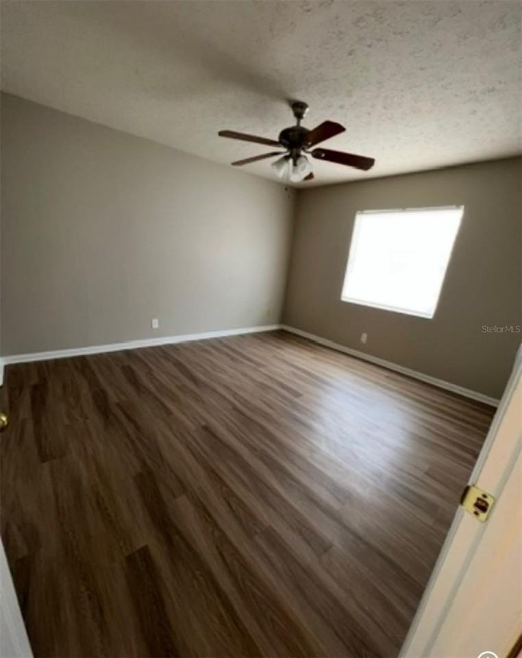 1029 Apollo Beach Blvd #5 - Photo 7 of 8