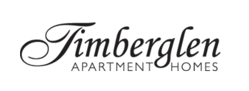 pmc-logo