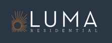 LUMA Residential
