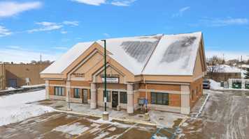 featured image of 16955 18 Mile Rd