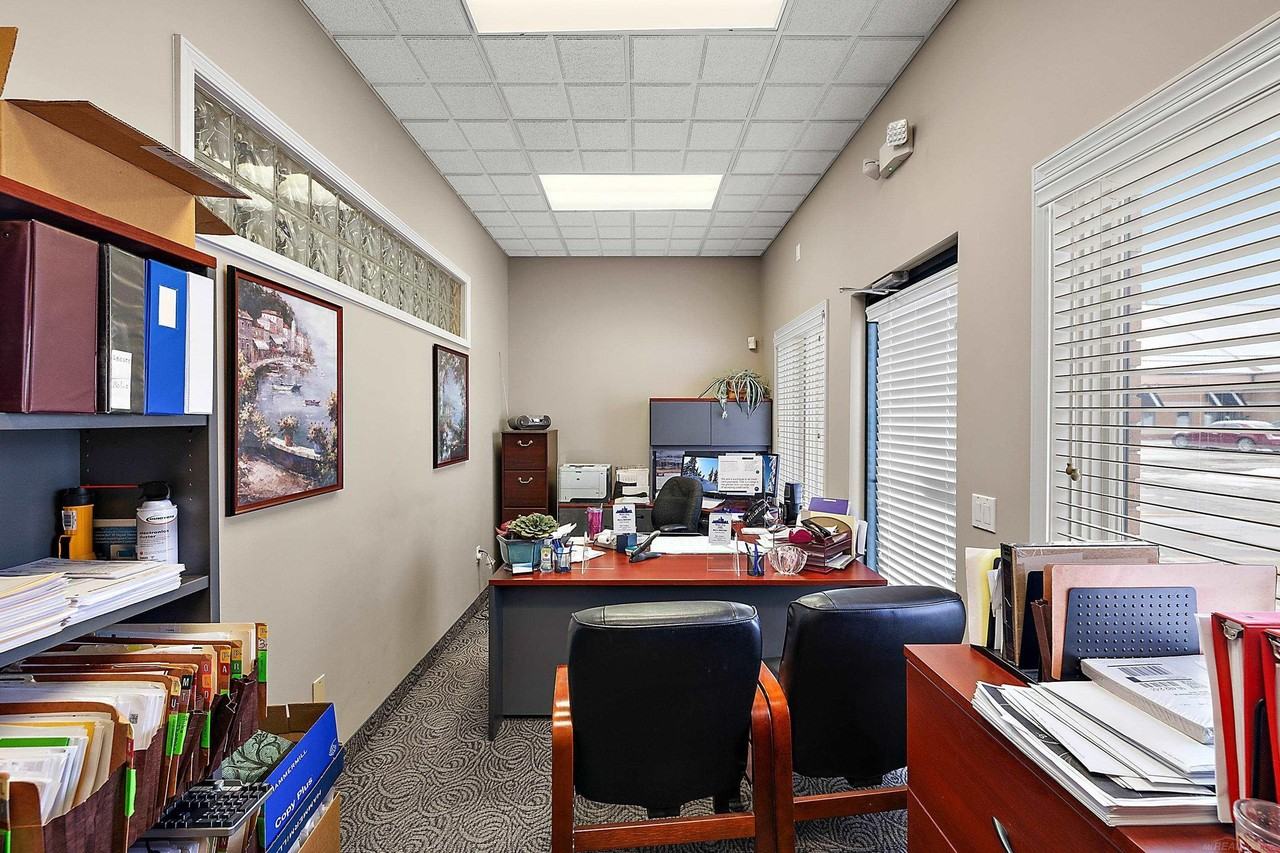 16955 18 Mile Rd - Photo 2 of 10