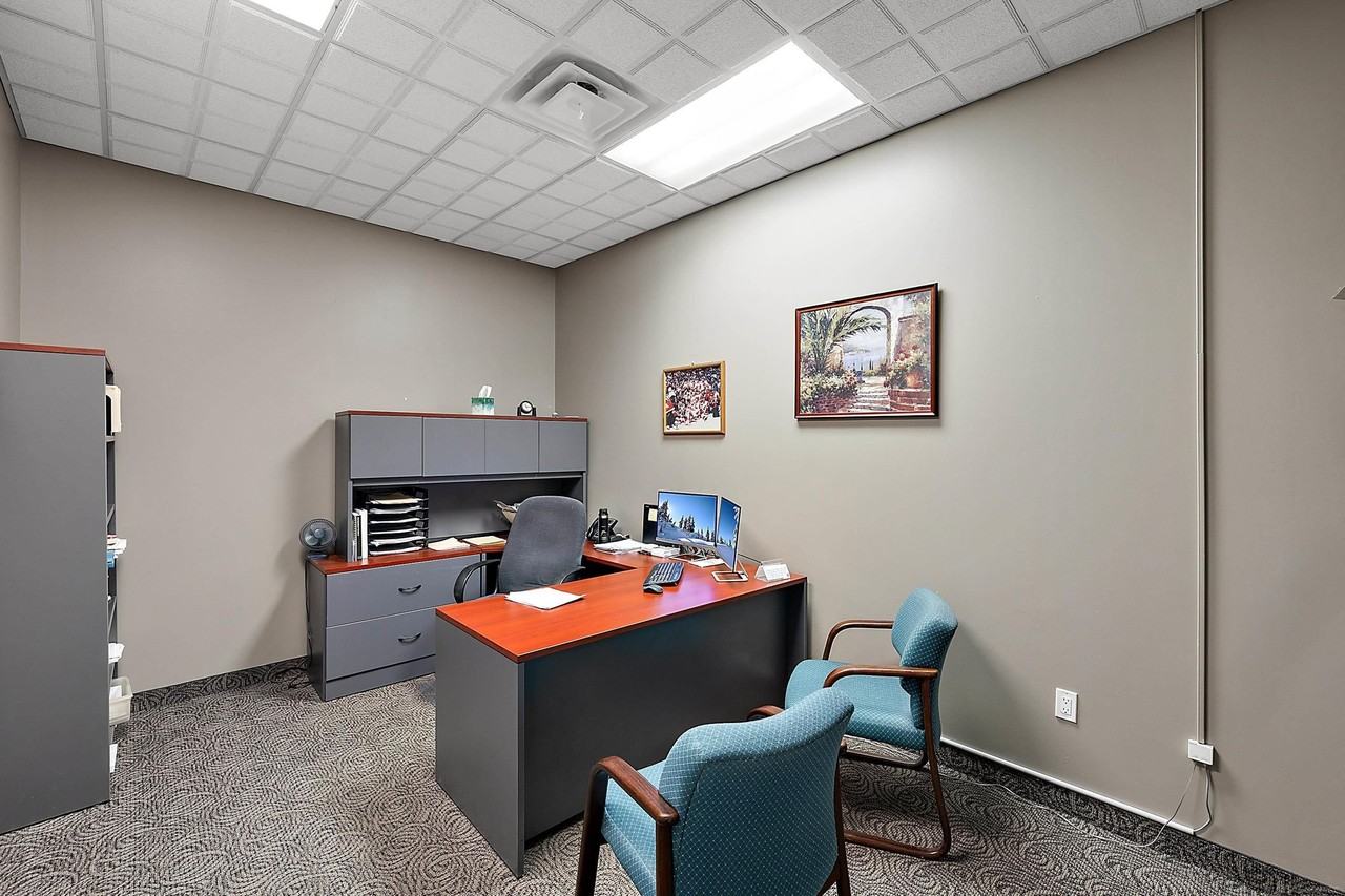 16955 18 Mile Rd - Photo 3 of 10