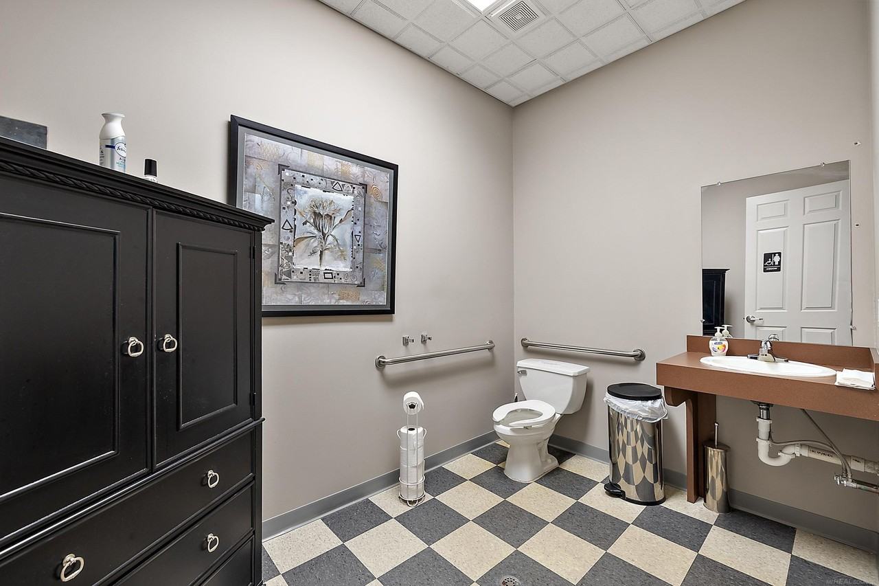 16955 18 Mile Rd - Photo 4 of 10