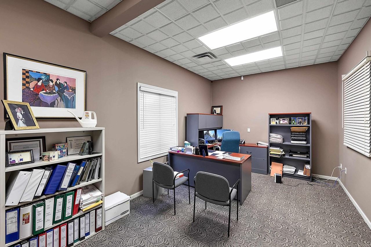 16955 18 Mile Rd - Photo 7 of 10