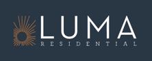 LUMA Residential