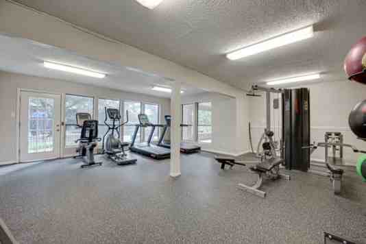 LUMA Residential 2 of 4