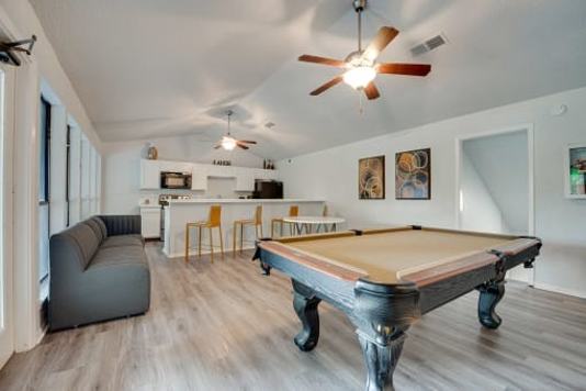 LUMA Residential 3 of 4