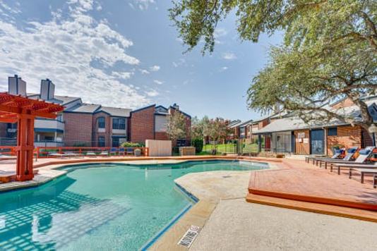 LUMA Residential 1 of 4