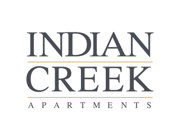pmc-logo