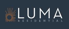 LUMA Residential