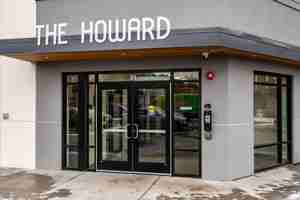 featured image of 55 N Main St #604