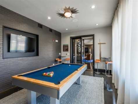 LUMA Residential 2 of 4