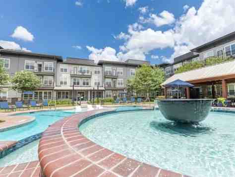 LUMA Residential 3 of 4