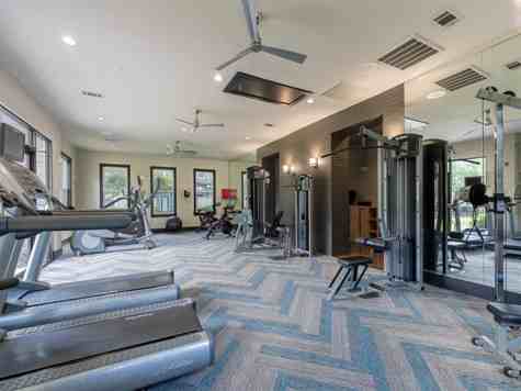 LUMA Residential 1 of 4