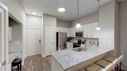 LUMA Residential 4 of 4