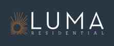 LUMA Residential