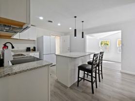 S Myrtle Ave - Photo 1 of 1