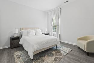 Sw Ridge Bluff Overlook - Photo 1 of 1