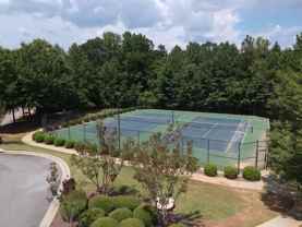 Ridge Bluff Overlook - Photo 1 of 1