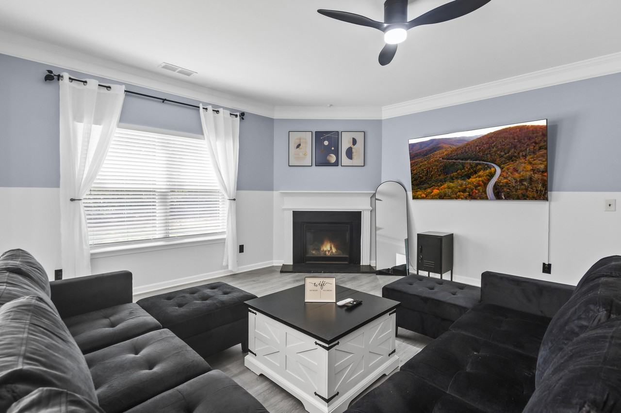 Sw Ridge Bluff Overlook - Photo 7 of 23