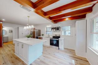 Hazelwood Dr Sw - Photo 1 of 1
