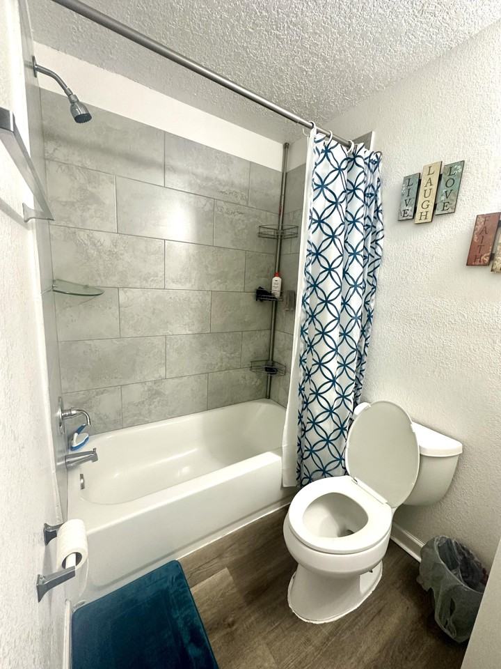 West 18th Street - Photo 2 of 15