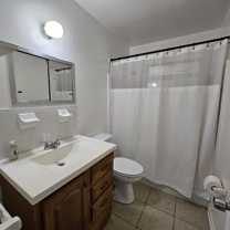 Hage Way - Photo 1 of 1