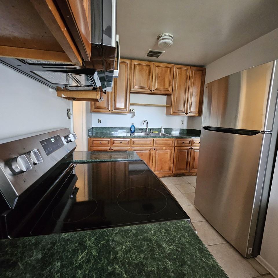 Hage Way - Photo 4 of 12