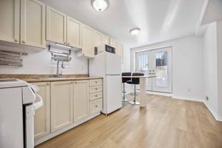 62 Dupont Street - Photo 1 of 1