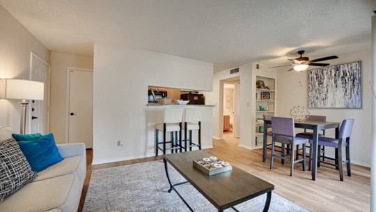 LUMA Residential 4 of 4