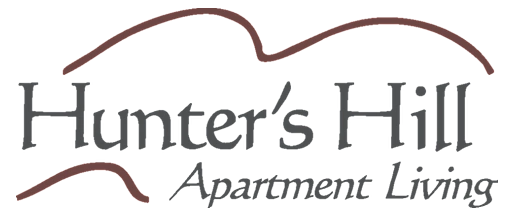 pmc-logo