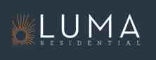 LUMA Residential