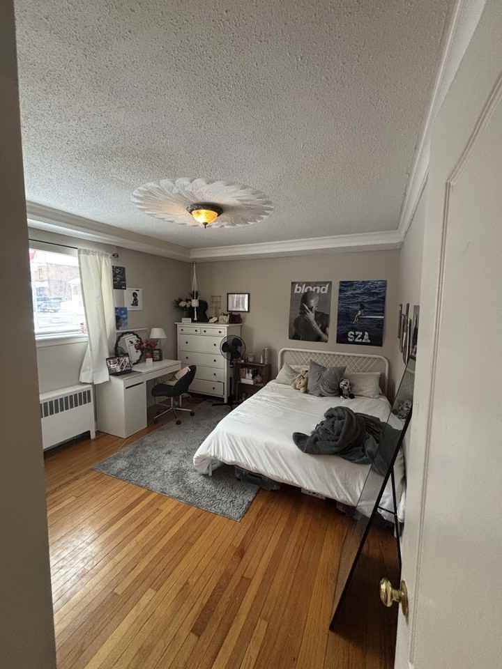 606 Rue O'Connor Street - Photo 4 of 18