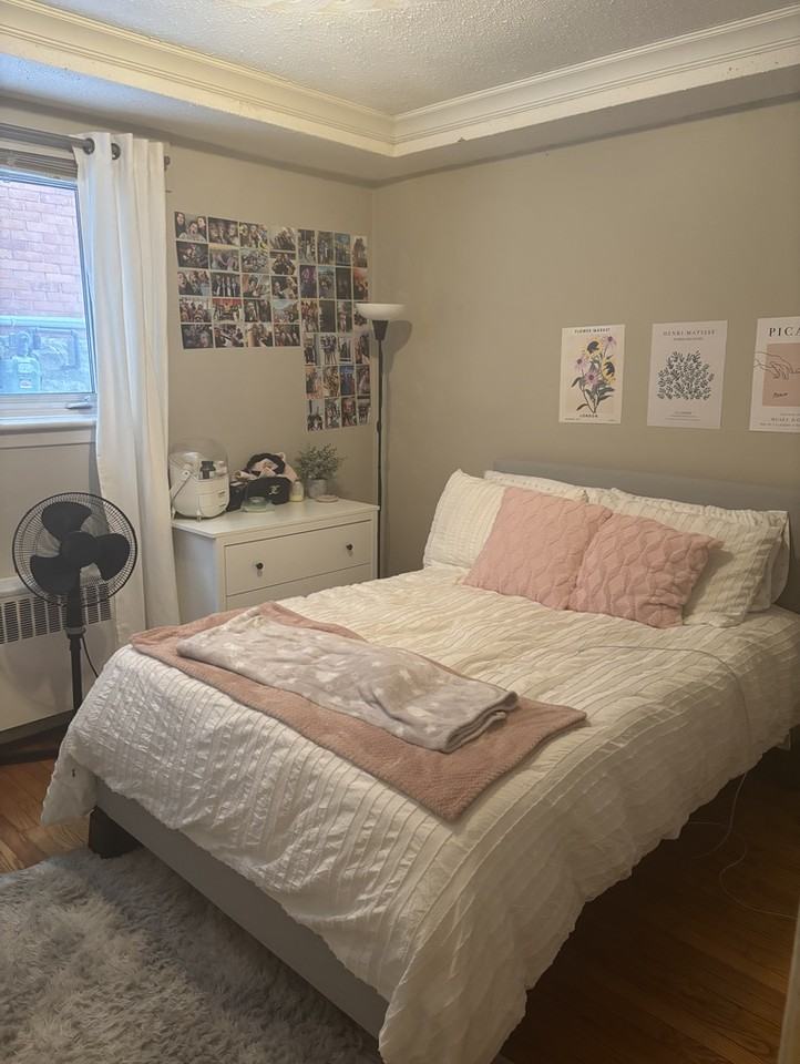 606 Rue O'Connor Street - Photo 2 of 18