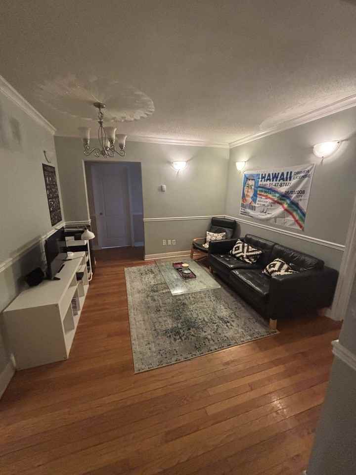 606 Rue O'Connor Street - Photo 3 of 18