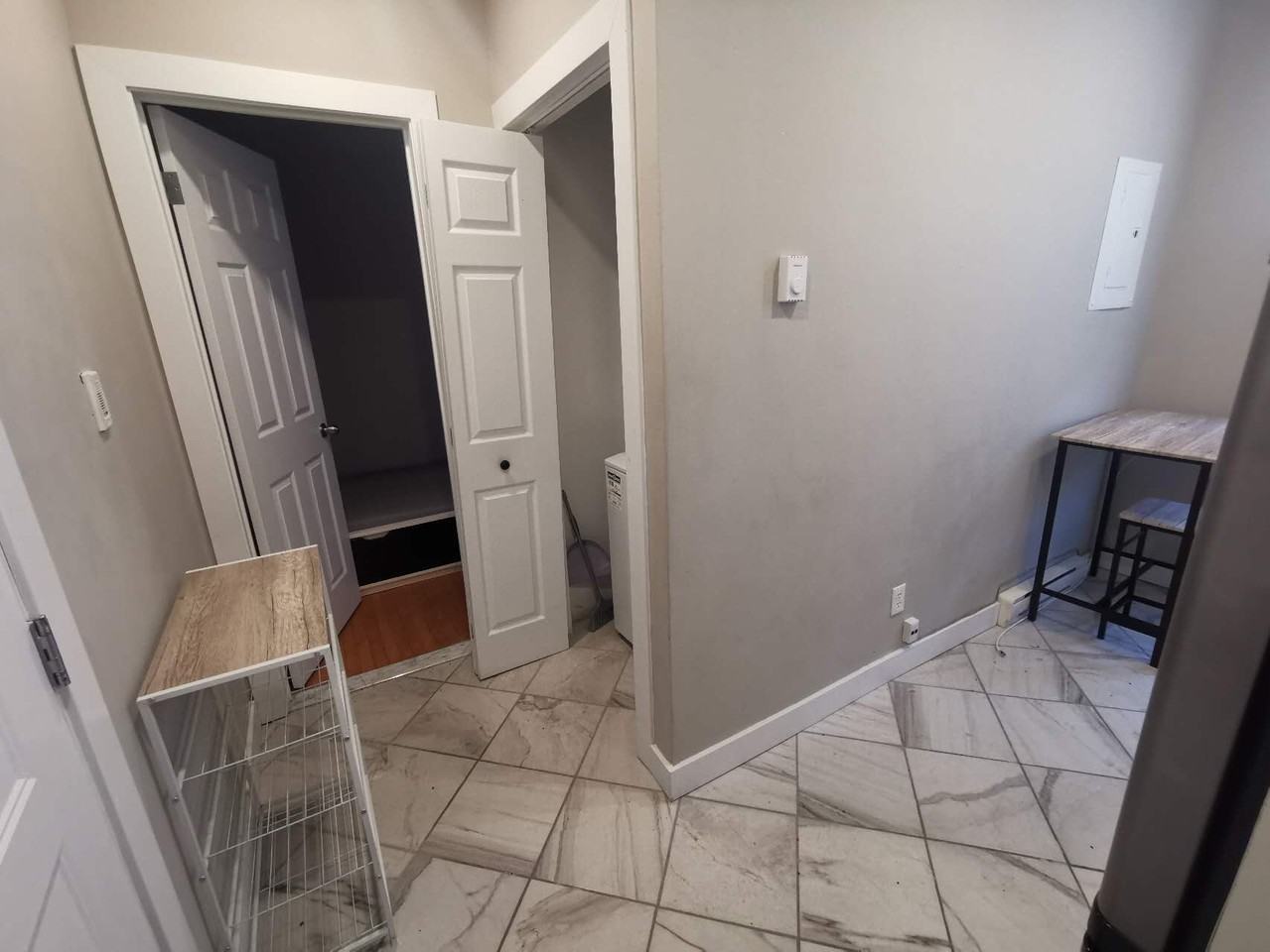 2050 Boulevard Décarie - Photo 6 of 10