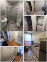 featured image of 2050 Boulevard Décarie