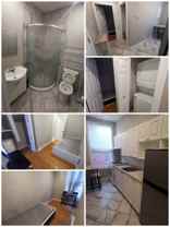 2050 Boulevard Décarie - Photo 1 of 1